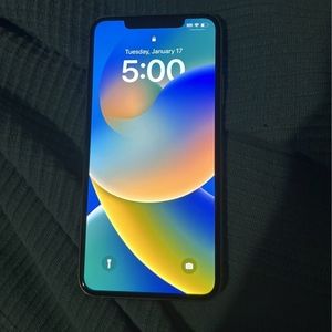 Apple iPhone 11 Pro Max